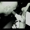 fortia_ink