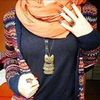 abdo_8698