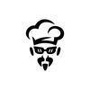 Mood_4_Food