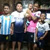 hoa.giy1987