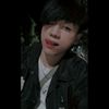 ronierlangga0