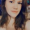 sarahjeancarr