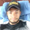 elton.araujo24