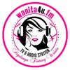 wanita4udotfm