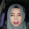 marliamahjiyanti