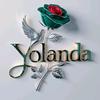 yolandaroma61