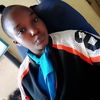 _florencenjoroge22