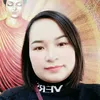 buithibichha_