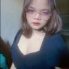 syifa224_