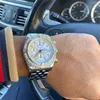 ukguy118