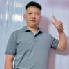 nguyenlocthanh291097