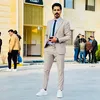 abdullah.m180