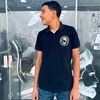 mohammed50470