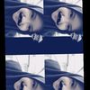 prettyyysaa91