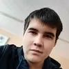 ruslansuleimanov56