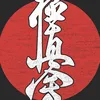 kitsuneati