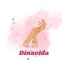 dinavida