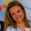 doloress84