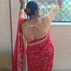 bhagwatirai3