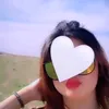 jbliatanger