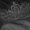 zu_07_