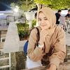 dewi05018