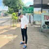 nguyenxuantruong61