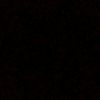 aprill_ra