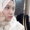 fitriasuci84