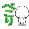 dy5vjbn1zkl3
