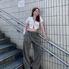 _spohh24