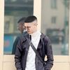 freshy_fwa