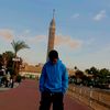 ahmadmostafa088