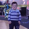 mtyxha