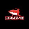 fresh4o8