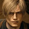 _leon_kennedy_30_1998_