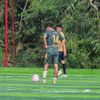 mustafaasadboy___