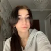 natixx_26