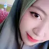siti_liya_maufiroh
