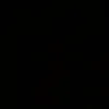 ltr_s