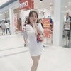 kimluong_67