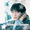 aoi257929