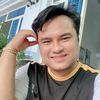 borey9990