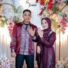 irmaziz_