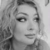 .iryna_3