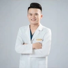 dr.dinhquyet