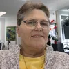 lindabamunubmd
