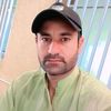 zain.ul.jan.hassa