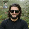 suhbataliimrankhan786