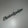 📦📦ThebestYseller📦📦